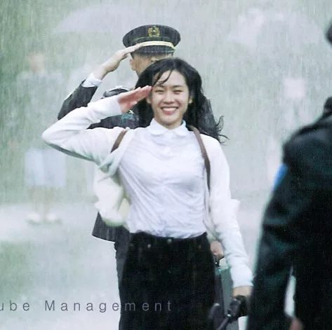 Son Ye-jin HD Images/Photo Gallery Download #1690136