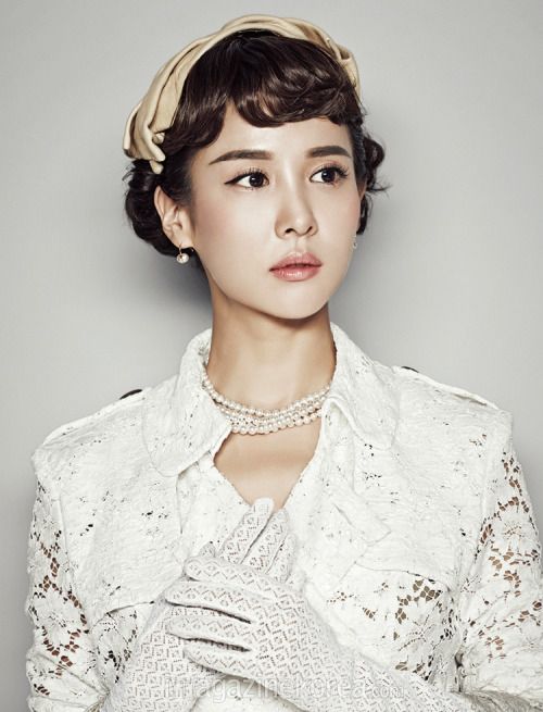 Yeo-Jeong Jo HD Images/Photo Gallery Download #1634449