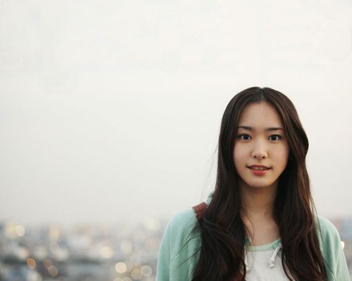 Yui Aragaki HD Images/Photo Gallery Download #7184960
