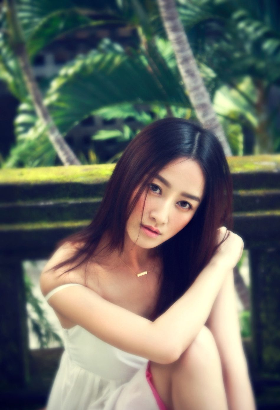 Ziqi Zhao HD画像/フォトギャラリーダウンロード #6976134