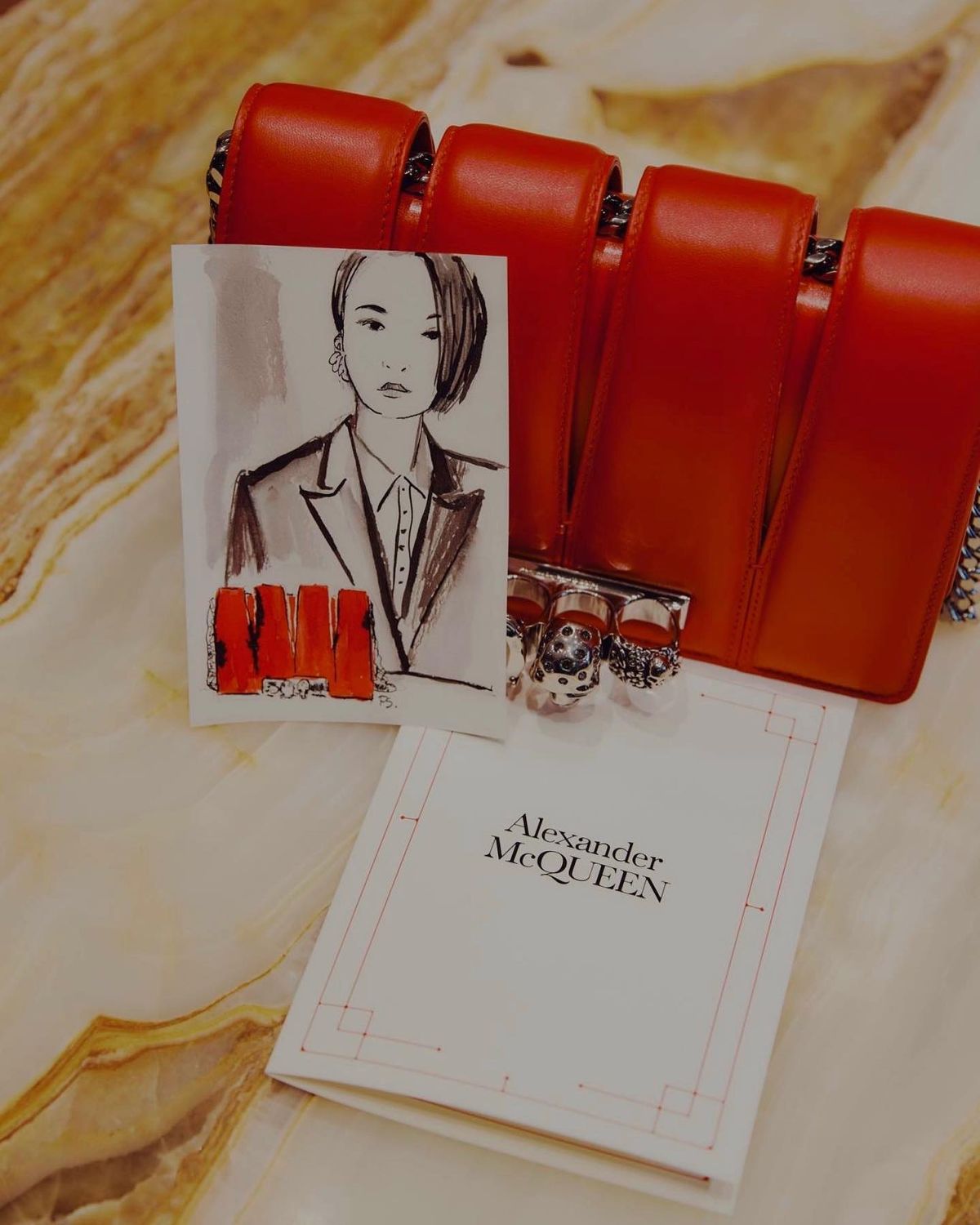 미요시 아야카 HD 이미지/사진 갤러리 다운로드 #7609439