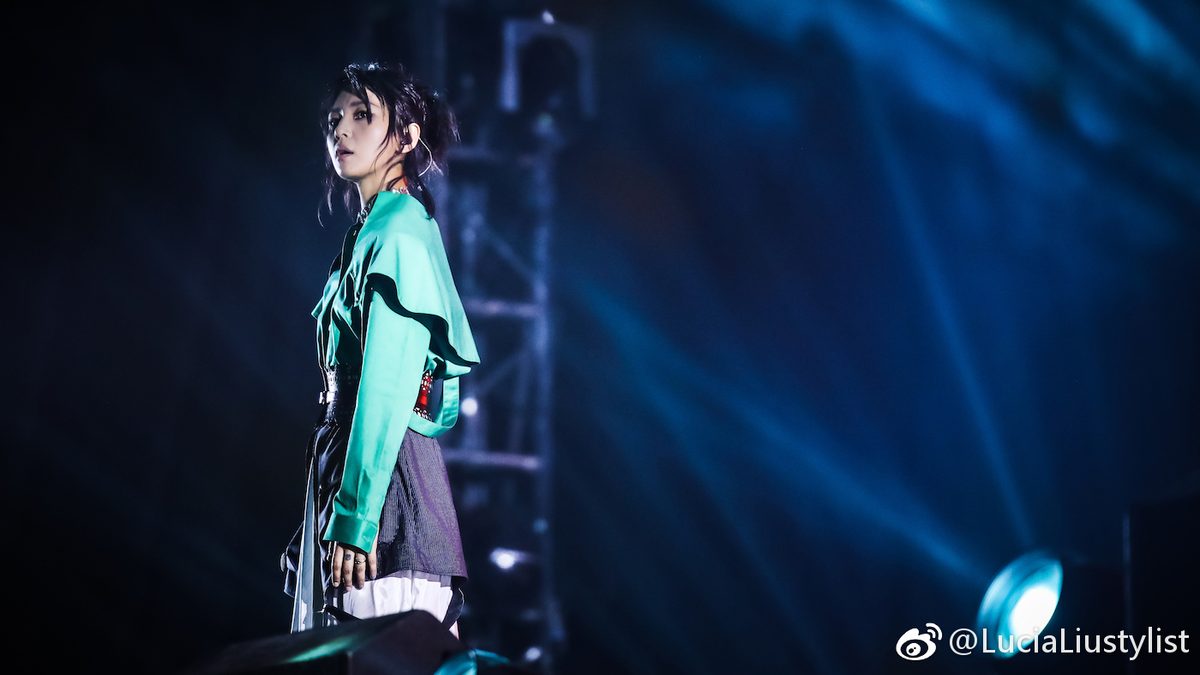 Bichang Zhou HD画像/フォトギャラリーダウンロード #1932780
