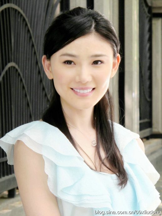 Dong Liu HD Images/Photo Gallery Download #7075867