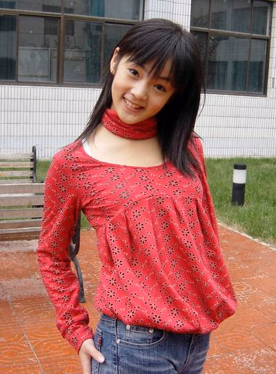 方慧 高清写真/照片下载 #3326090