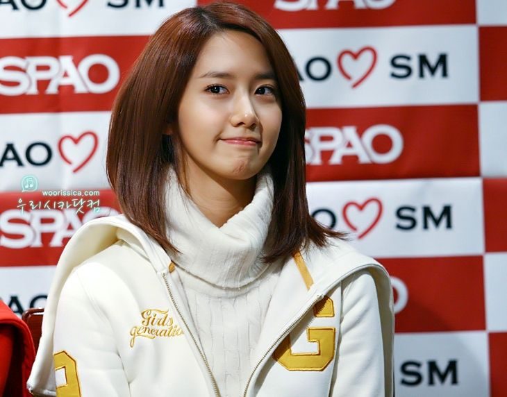 Im Yoon-ah HD Images/Photo Gallery Download #7022169