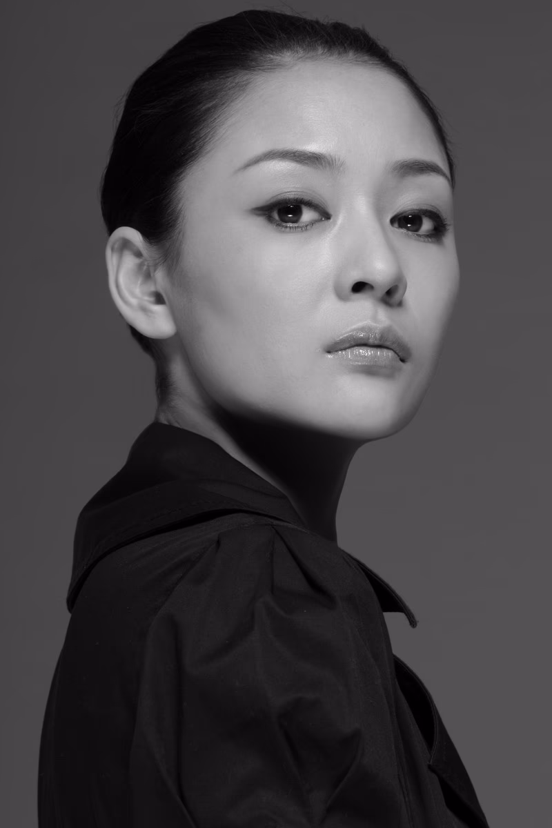 Jiayan Chen HD 이미지/사진 갤러리 다운로드 #3413598