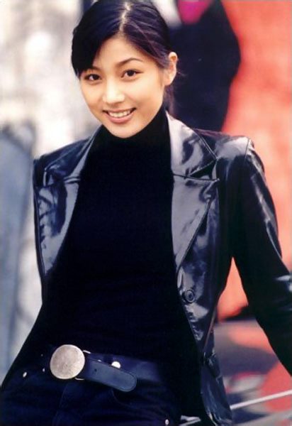 Jin-Young Jang HD Images/Photo Gallery Download #1350340