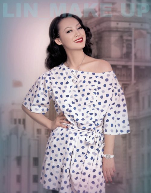 Jing Ning HD Images/Photo Gallery Download #1345510