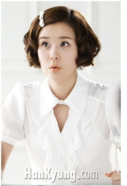 Kang-hee Choi HD Images/Photo Gallery Download #1301756