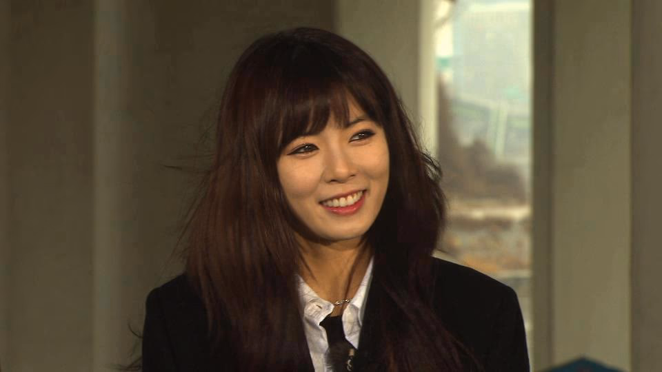 Kim Hyun-A. HD Images/Photo Gallery Download #3331204