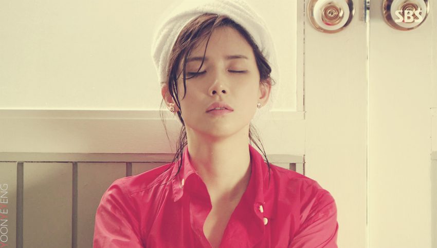 Lee Bo-young HD Images/Photo Gallery Download #806824