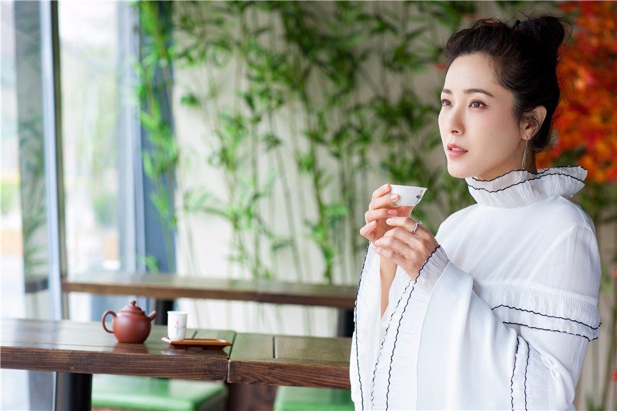 증려 HD 이미지/사진 갤러리 다운로드 #1256013