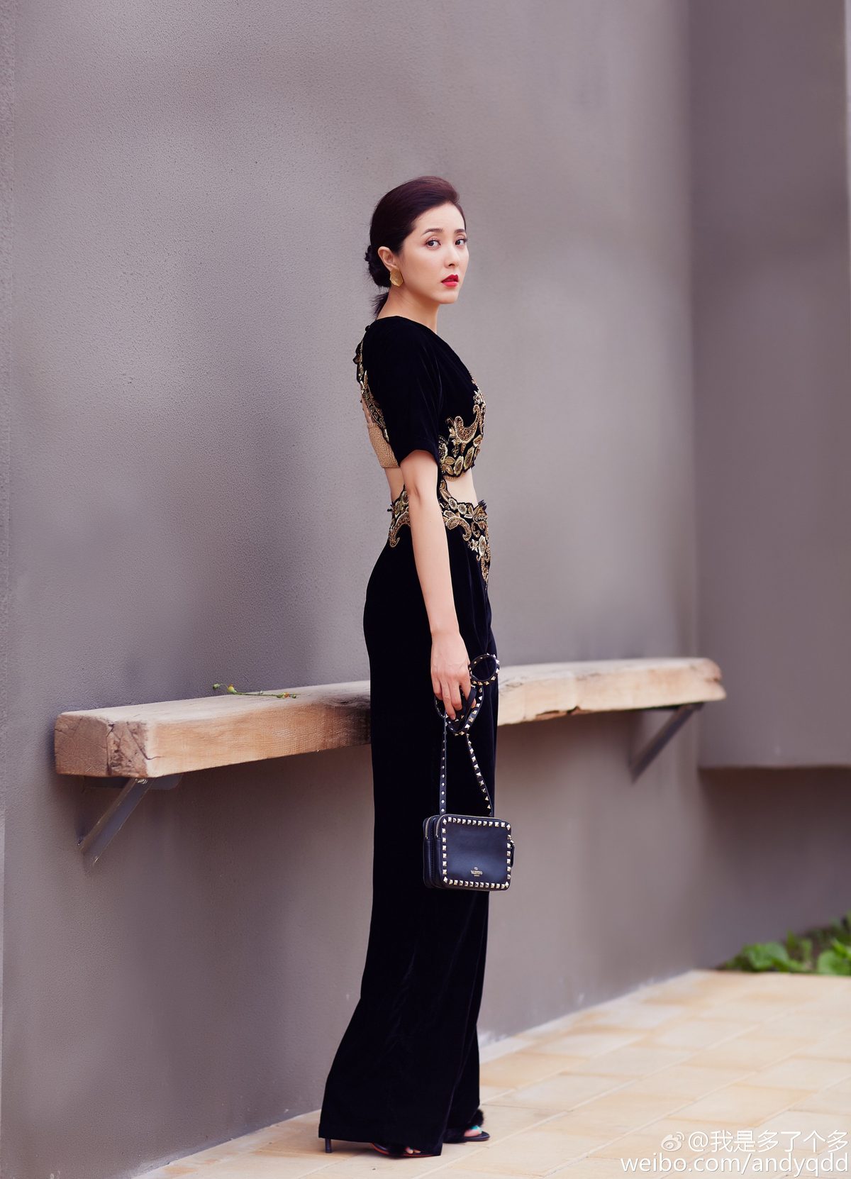 Li Zeng HD Images/Photo Gallery Download #1311700