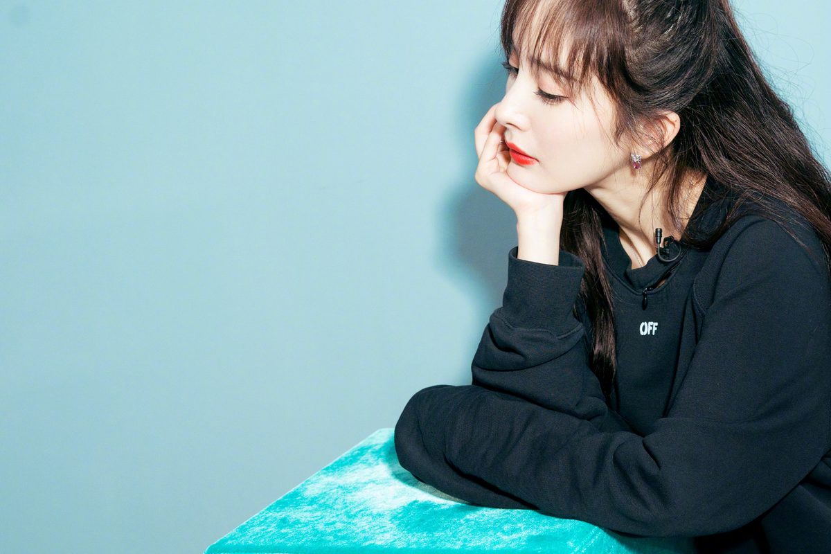 Mi Yang HD Images/Photo Gallery Download #1372217