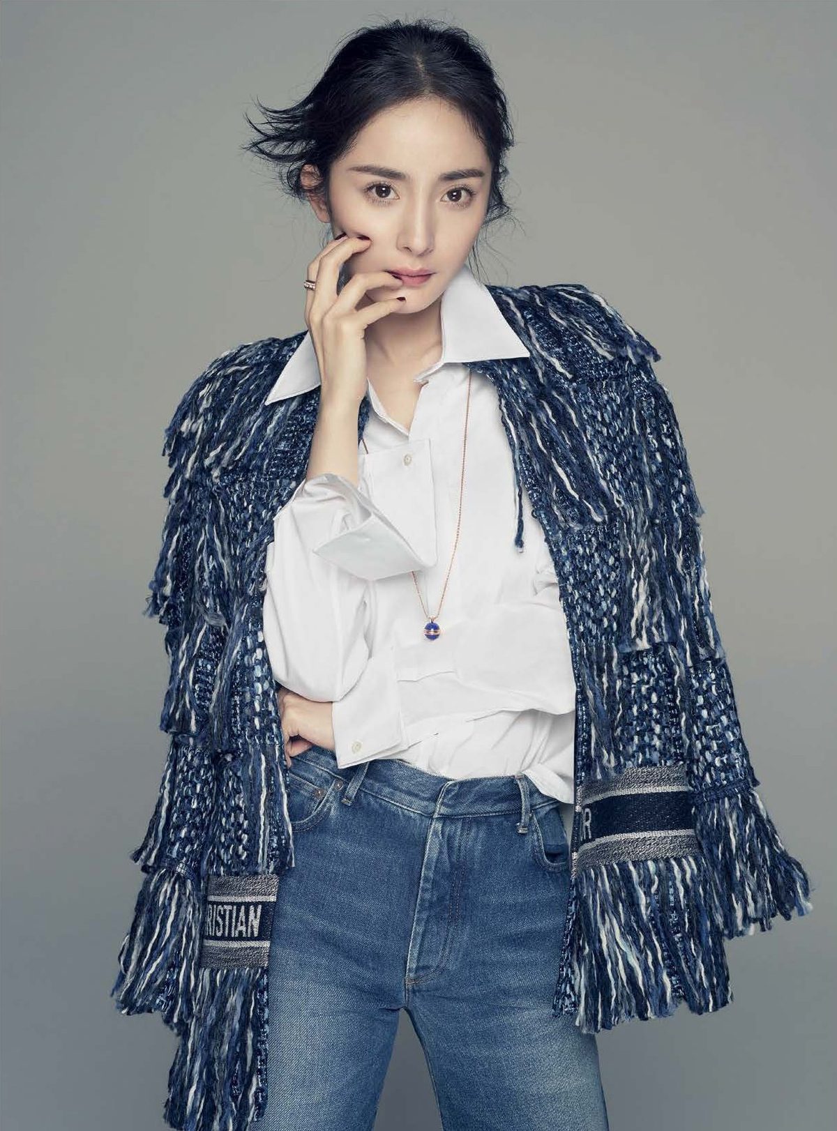 Mi Yang HD Images/Photo Gallery Download #1491546