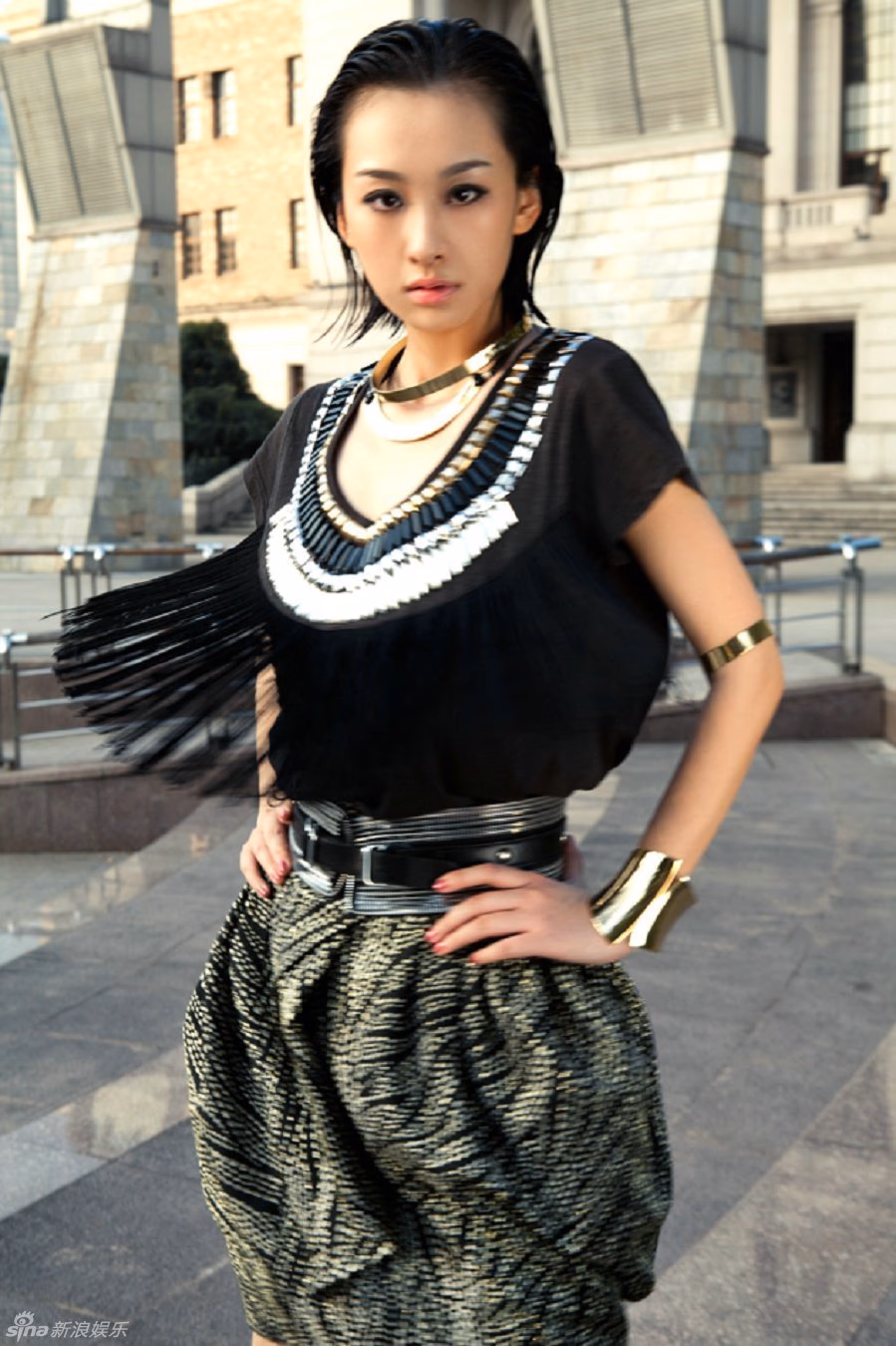 목정정 HD 이미지/사진 갤러리 다운로드 #3491162