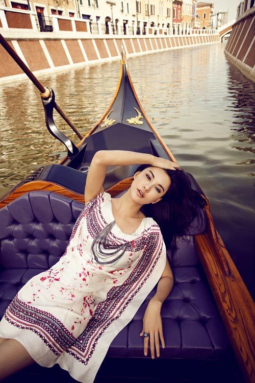 Monica Siu-Kei Mok HD Images/Photo Gallery Download #7020180