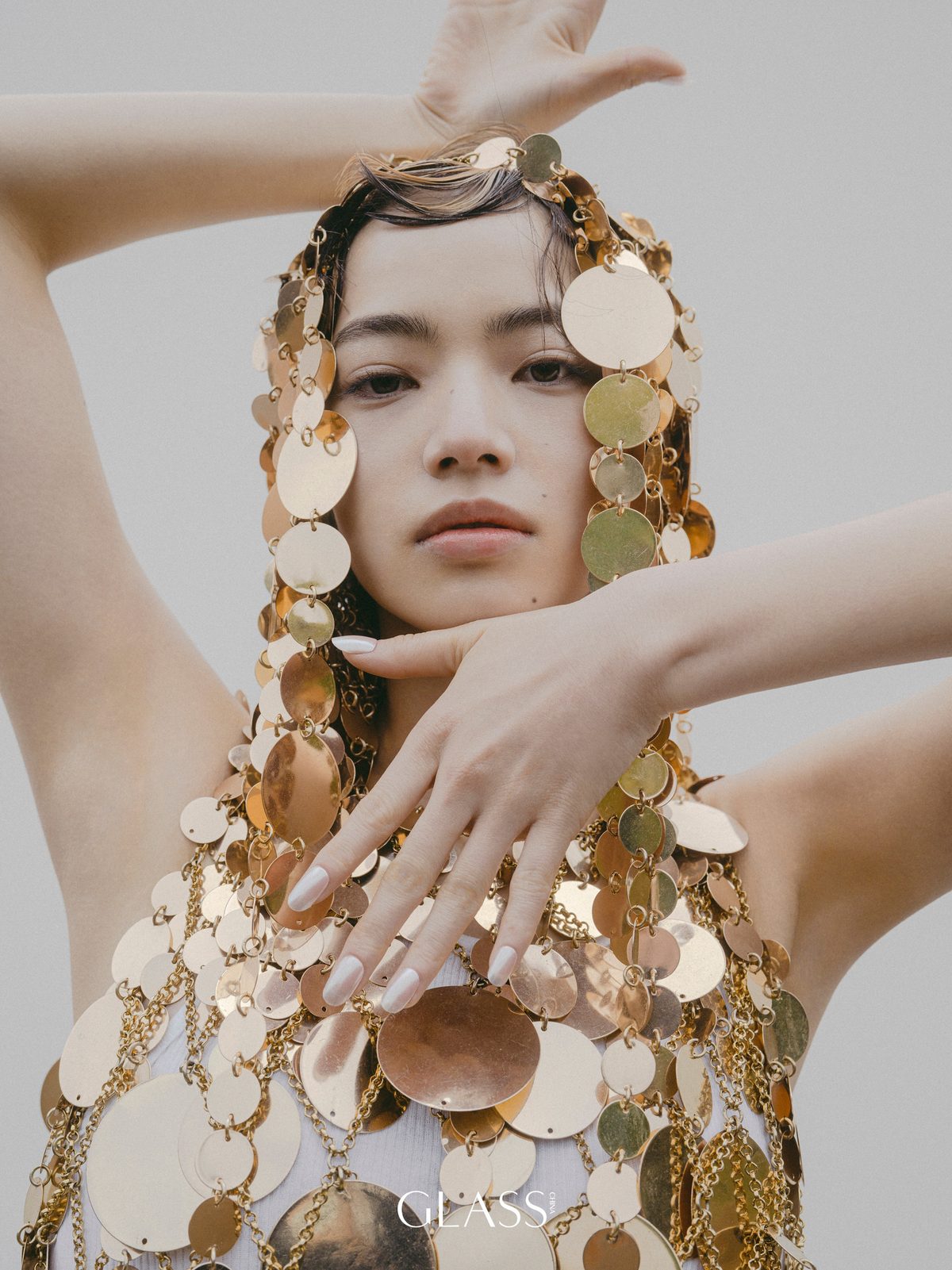 小松菜奈 高清写真/照片下载 #5949911