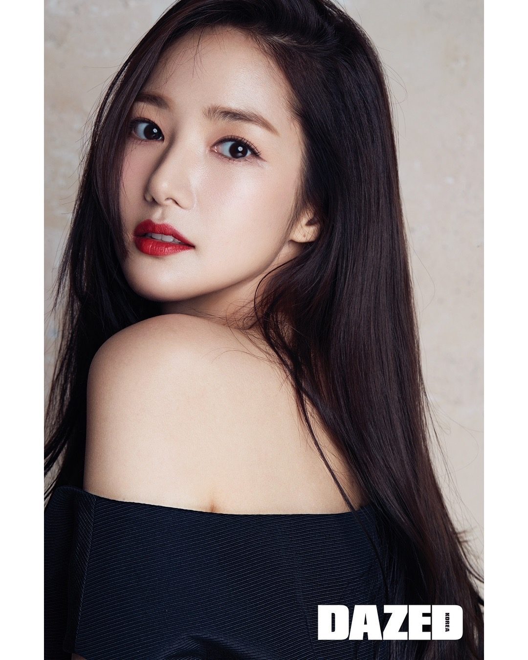 Park Min-Young HD Images/Photo Gallery Download #7087800