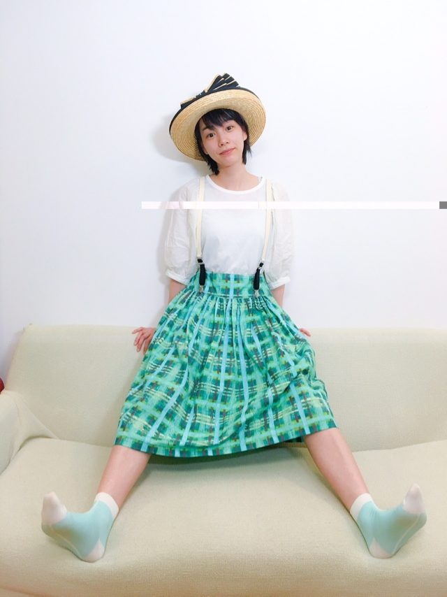 Rena Nounen HD Images/Photo Gallery Download #3507925