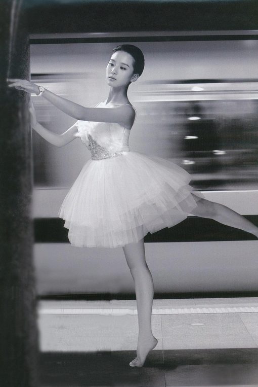 Shi Shi Liu HD Images/Photo Gallery Download #6784647