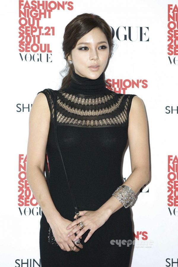Si-yeon Park HD Images/Photo Gallery Download #1782766