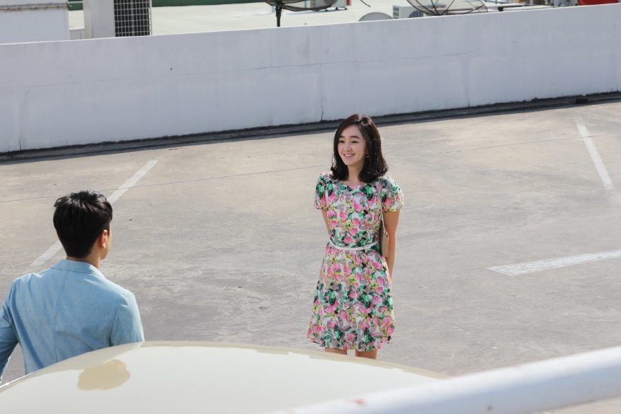 Soo Ae HD Images/Photo Gallery Download #1585873