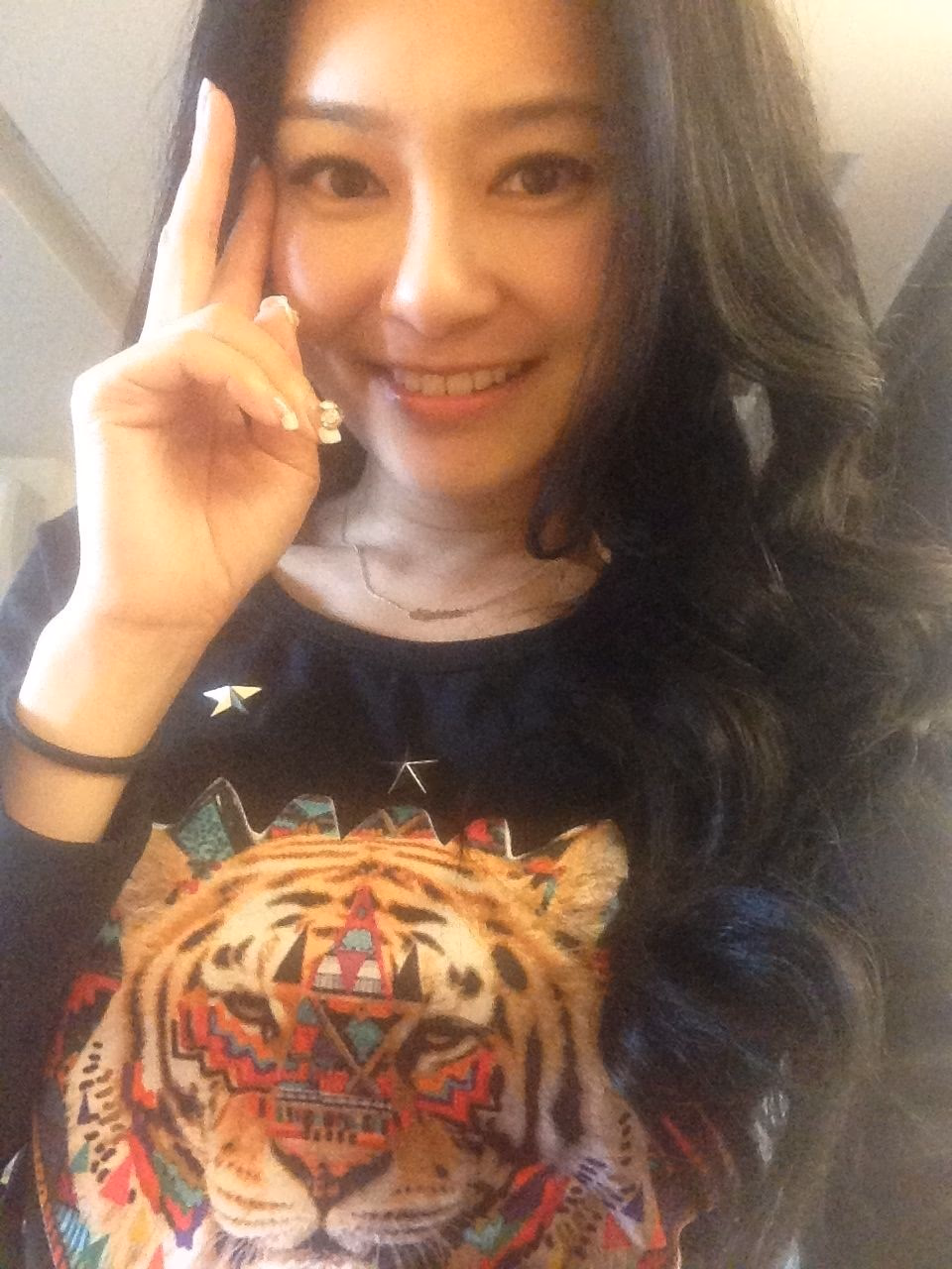 王思佳 高清写真/照片下载 #3359900