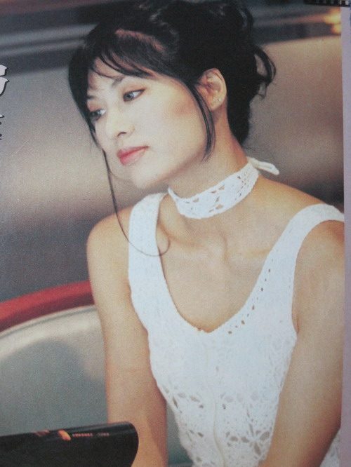 Valerie Chow HD Images/Photo Gallery Download #1030424