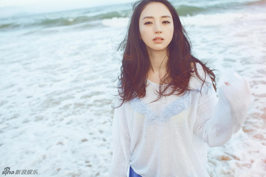 Xuan Dong HD Images/Photo Gallery Download #1804643