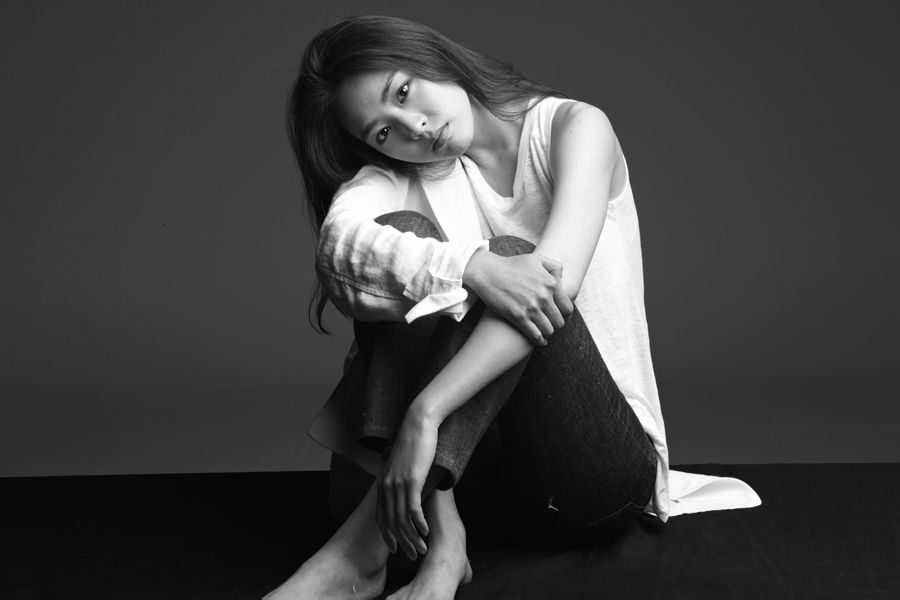 Yeon-hee Lee HD Images/Photo Gallery Download #1816576