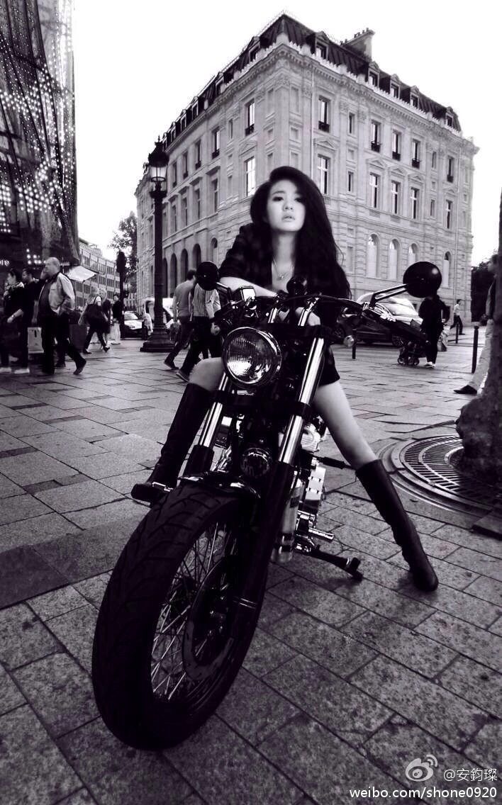 Ady An HD Images/Photo Gallery Download #1695550