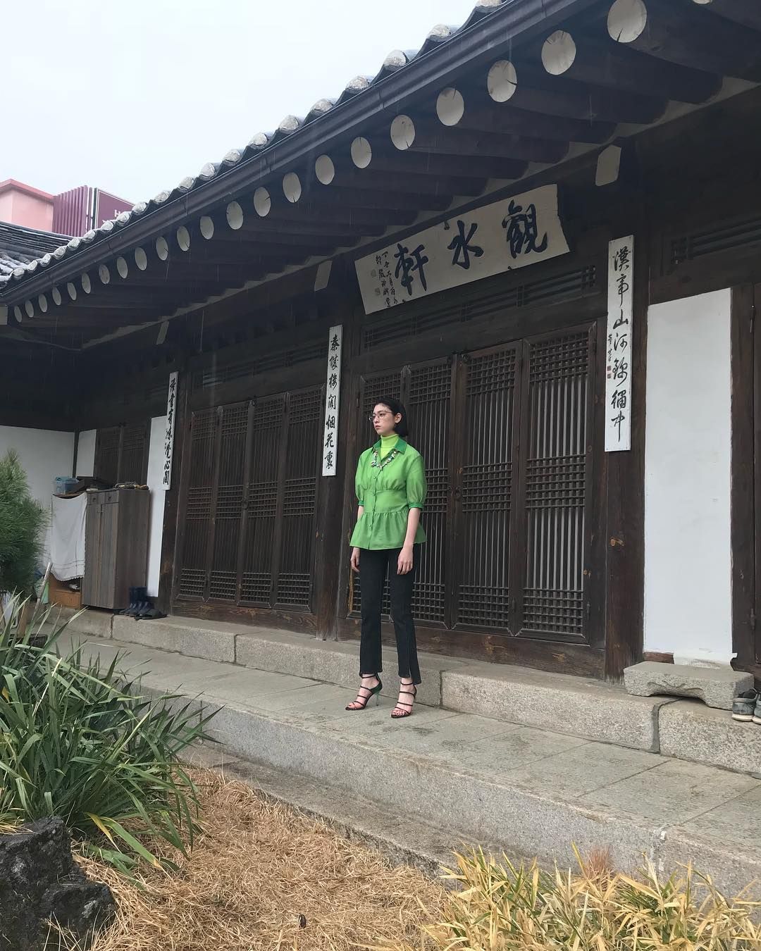 미요시 아야카 HD 이미지/사진 갤러리 다운로드 #7488413