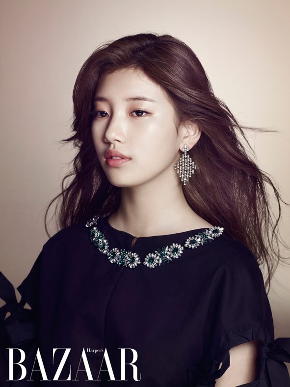 배수지 HD 이미지/사진 갤러리 다운로드 #2042457