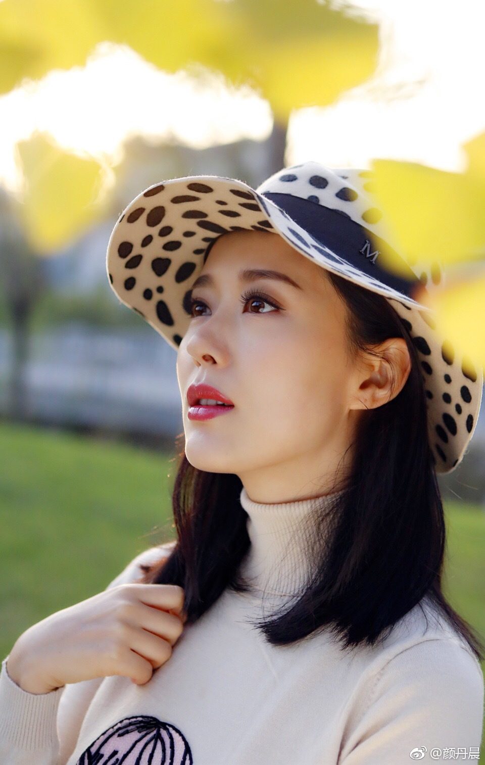 Danchen Yan HD画像/フォトギャラリーダウンロード #928434