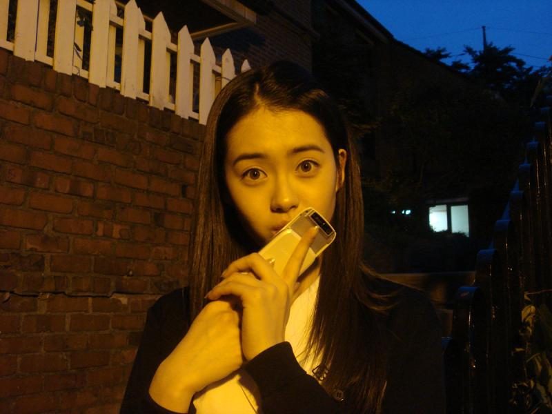 Go Ara HD Images/Photo Gallery Download #1877385
