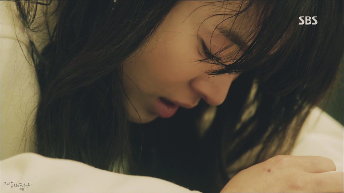 Hye-kyo Song HD Images/Photo Gallery Download #1707483