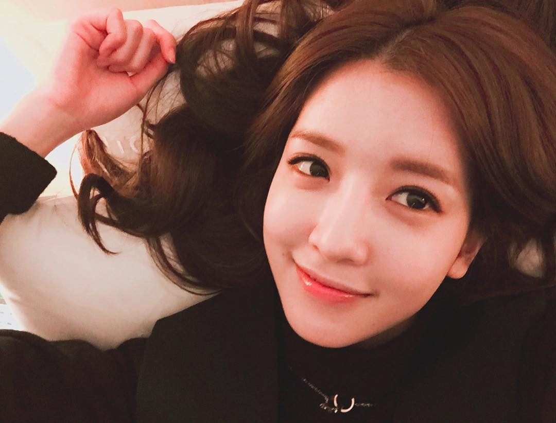 In-sun Jung HD Images/Photo Gallery Download #1608042