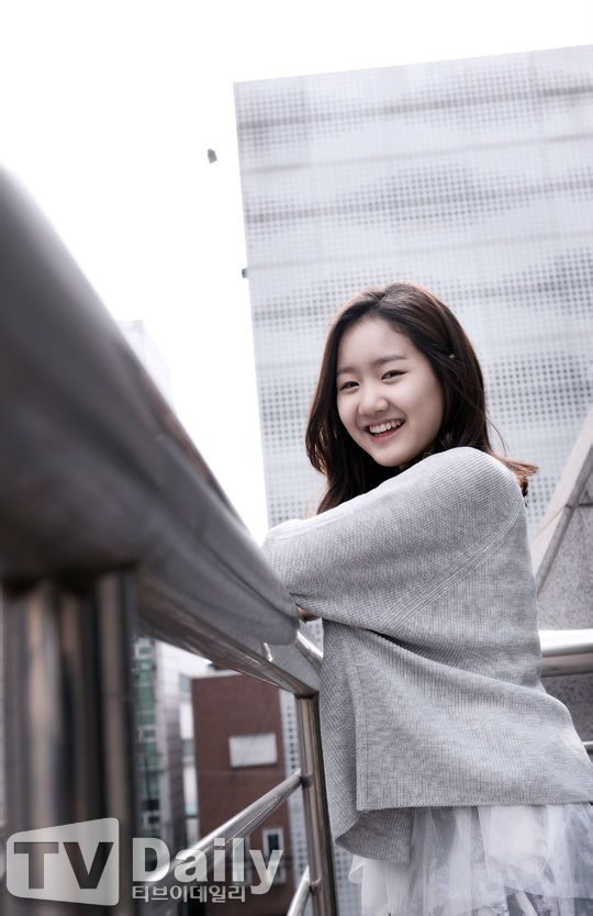 Ji-hee Jin HD画像/フォトギャラリーダウンロード #6993481