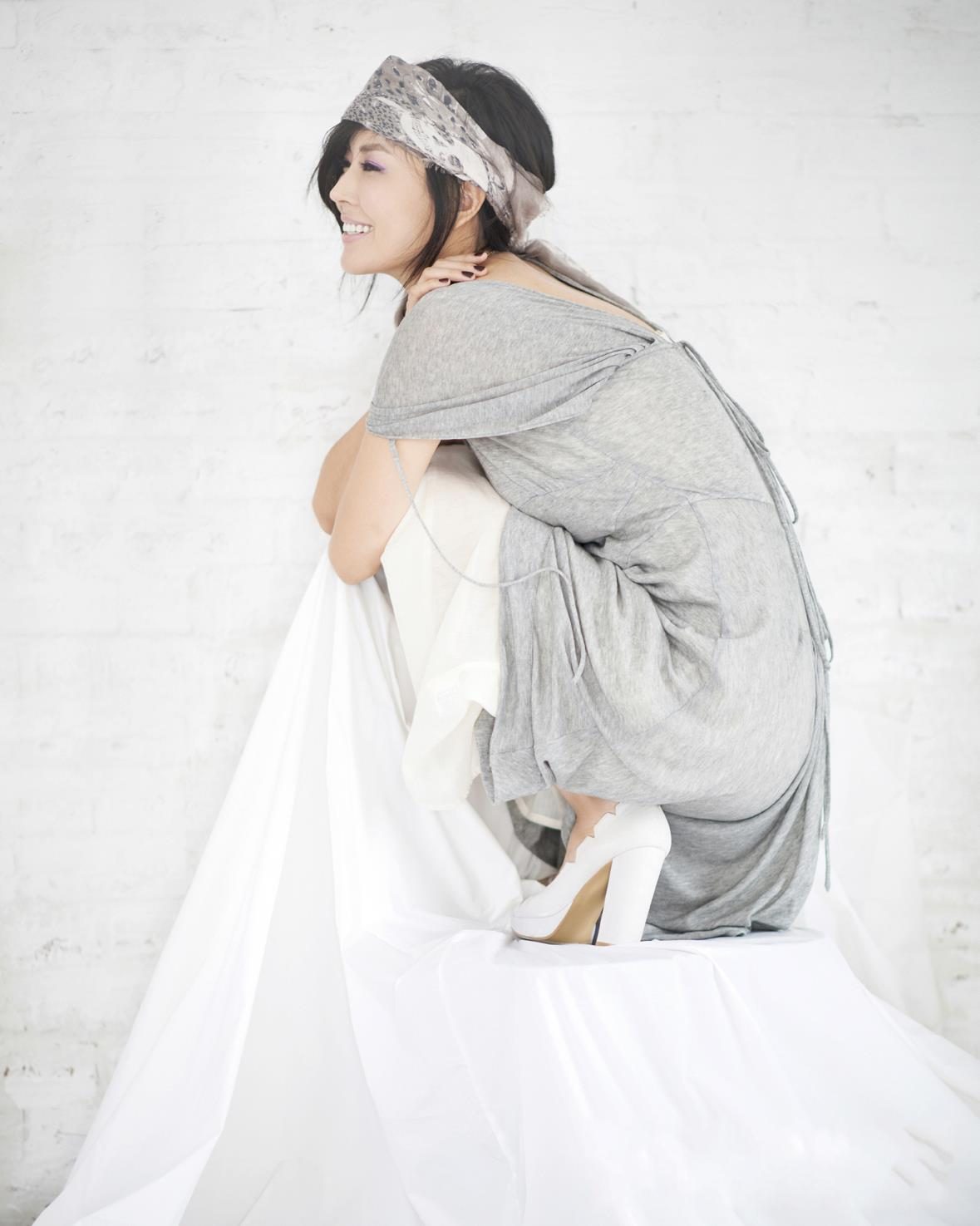 Kim So-yeon HD Images/Photo Gallery Download #1421377