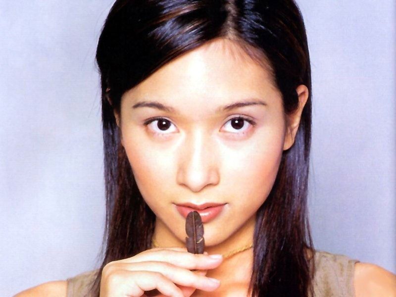 Kristy Yeung HD Images/Photo Gallery Download #7180430