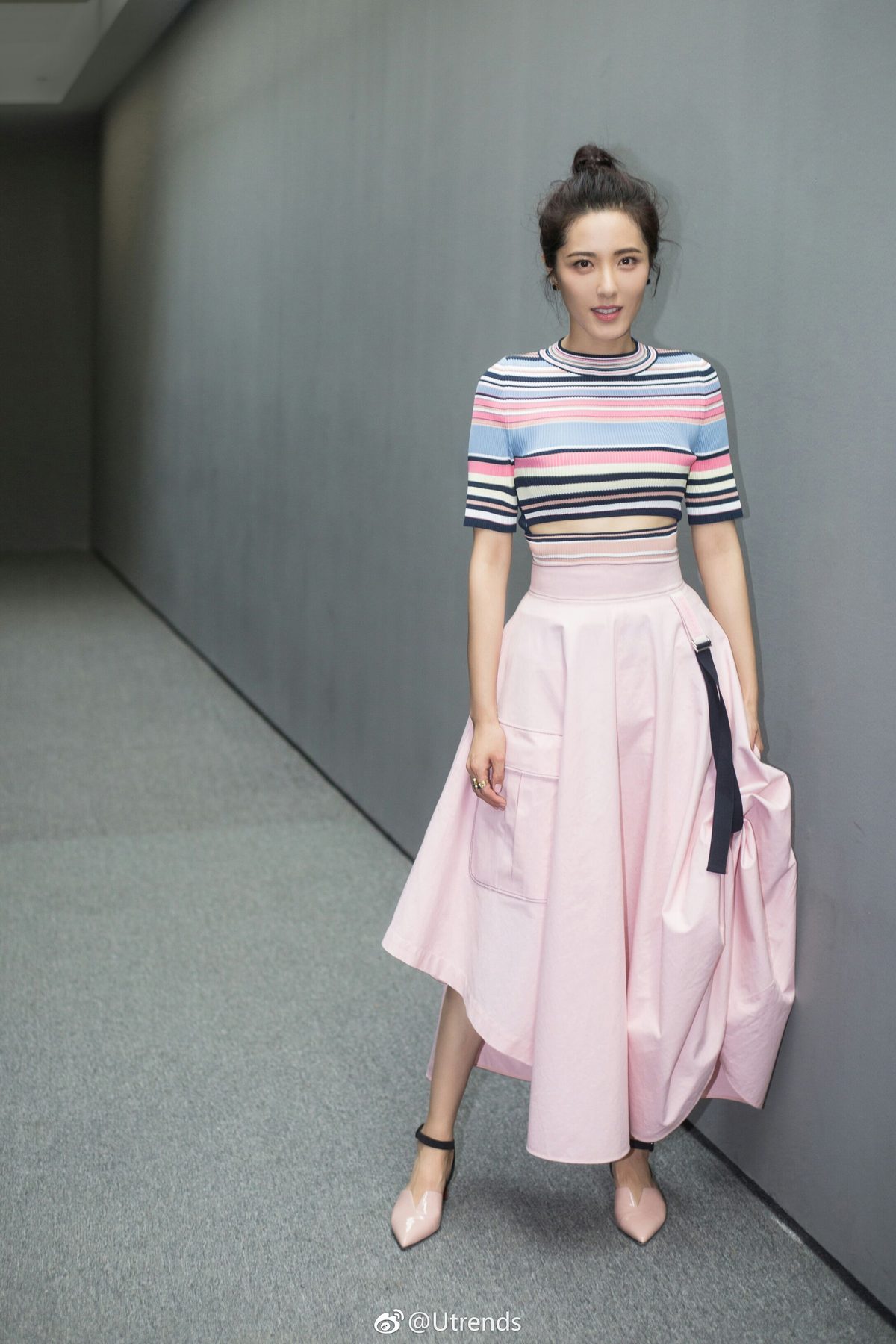 Li Zeng HD Images/Photo Gallery Download #1256305