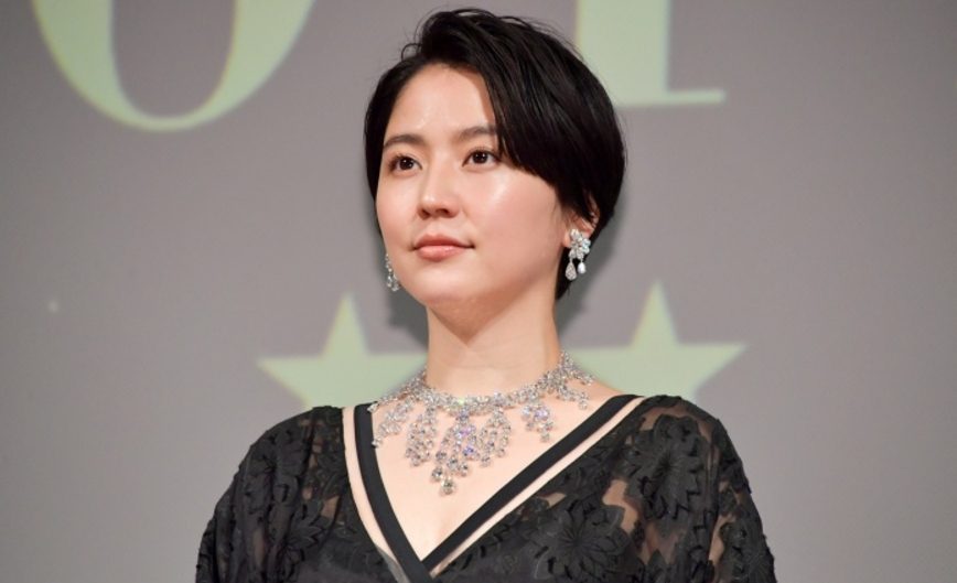 Masami Nagasawa HD Images/Photo Gallery Download #845756