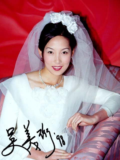Melissa Ng HD画像/フォトギャラリーダウンロード #1333869