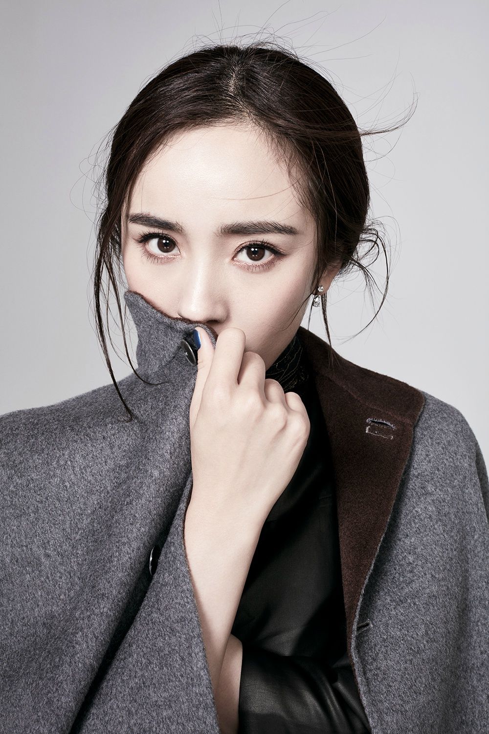 Mi Yang HD Images/Photo Gallery Download #1491838