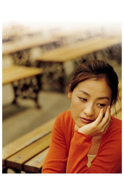 Mi-yeon Lee HD Images/Photo Gallery Download #1547525