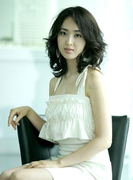 Min-Jung Kim HD Images/Photo Gallery Download #1355746