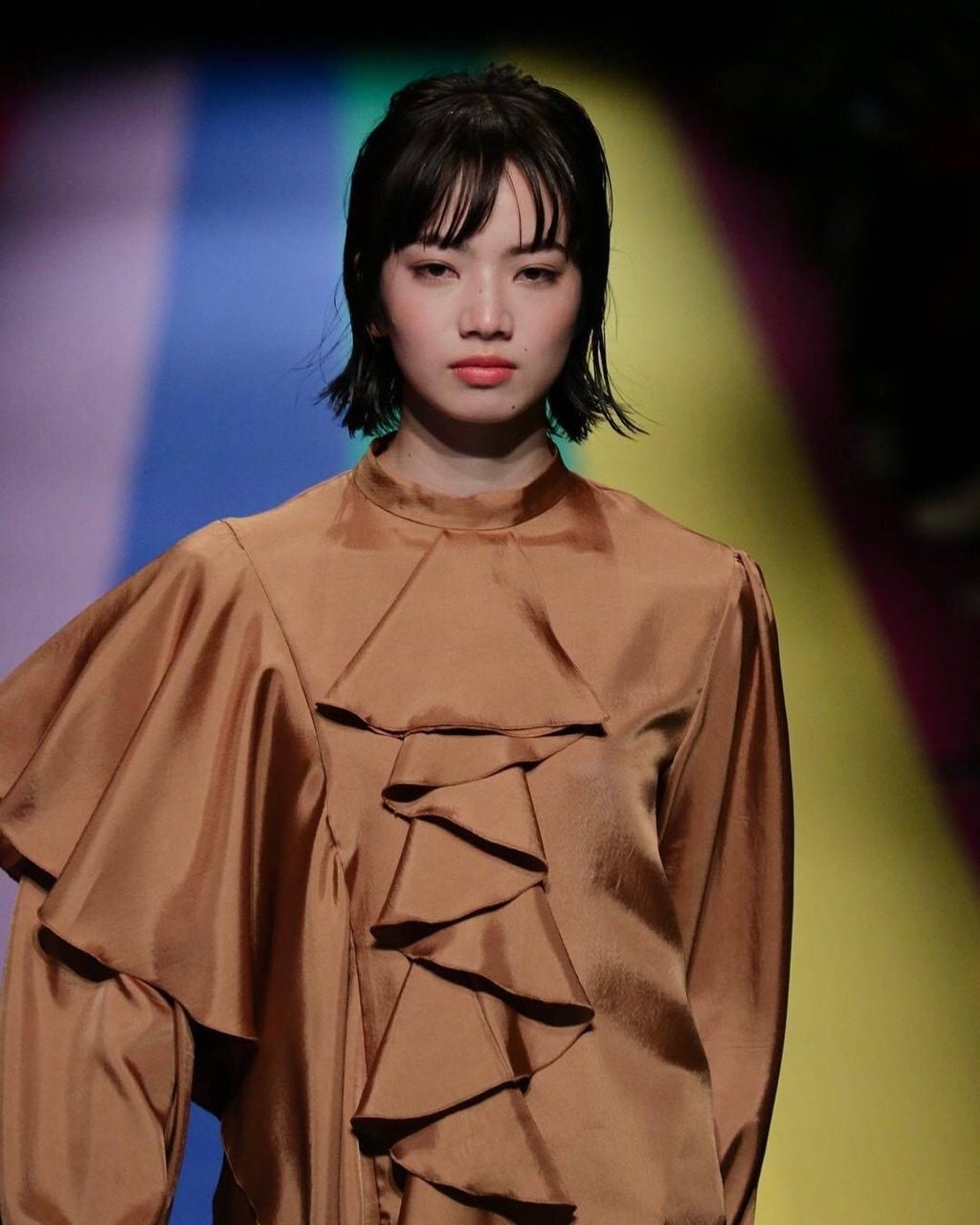 Nana Komatsu HD Images/Photo Gallery Download #3898878