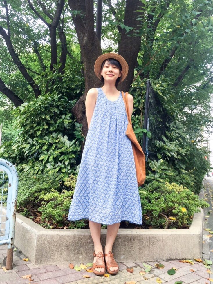 能年玲奈 HD画像/フォトギャラリーダウンロード #3270695