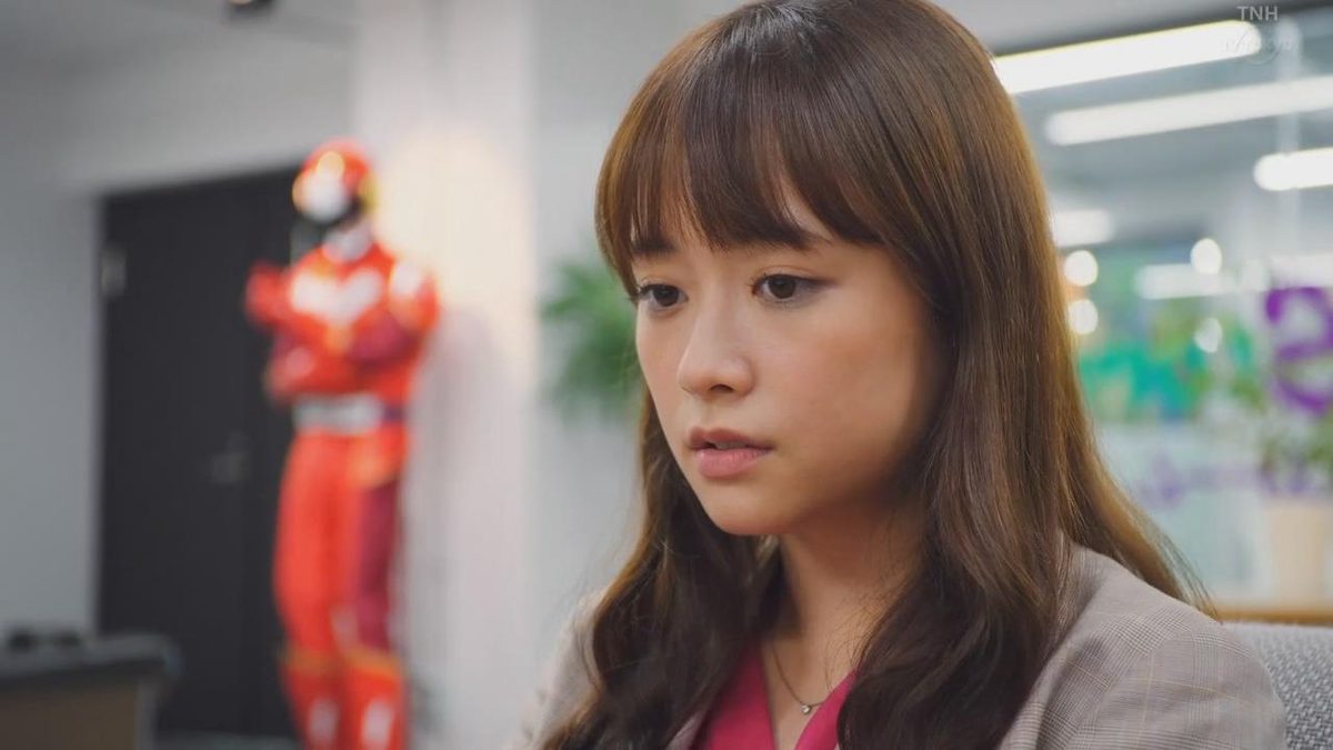 Sakurako Oohara HD Images/Photo Gallery Download #7032405